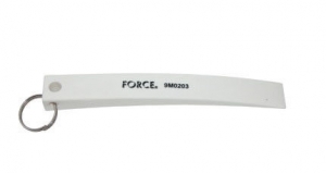 Клин для снятия обшивки MERCEDES BENZ Force 9M0203