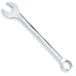 Ключ комбинированный 19мм Hi-Performance AAEX1919 TOPTUL