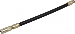 Шланг для шприца для смазки 300 мм, Miol 78-045