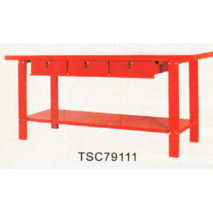 Стол TSC 79111