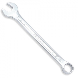 Ключ комбинированный 16мм AAEB1616 TOPTUL