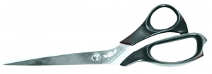 Ножницы, 215 мм Top Tools 17B721 купить