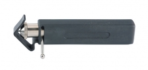 Стриппер для кабеля (4.5-25 мм) Force 68010