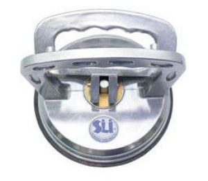 Присоска вакуумная для стекла 50 кг Sumake SC-9601D