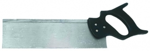 Ножовка для стусла 300 мм Top Tools 10A713 купить
