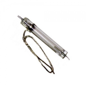Ксеноновая импульсная лампа для стробоскопа TL-020 TRISCO купить