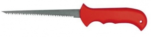 Ножовка по гипсокартону 150 мм Top Tools 10A715 купить