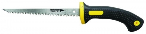 Ножовка для гипсокартона 150мм SWORDFISH 8133011