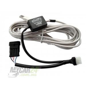 Stag USB диагностический кабель