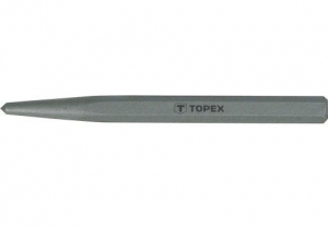 Кернер 9.4 x 127.5 мм TOPEX 03A442 купить