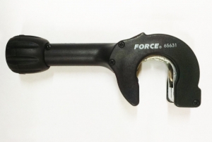 Труборез (8-28 мм) Force 65631