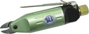 Пневматические кусачки (бокорезы) L=136 мм SUMAKE ST-6673 купить