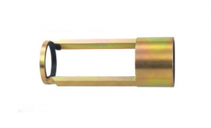 Ключ для снятия замка зажигания MERCEDES Force 9M2305