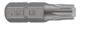 10 мм Биты Torx Force 1763010 купить