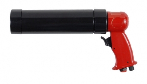 Пневматический пистолет для силикона Sigma 852903z
